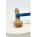 Packer AllDay (5em1) - 10cm